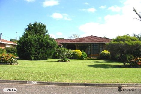 18 High St, Cundletown, NSW 2430