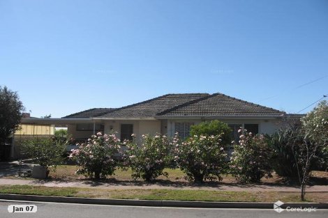 2 Mclaughlan Ave, North Brighton, SA 5048