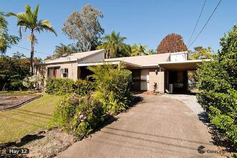 5 Farrington Ct, Daisy Hill, QLD 4127