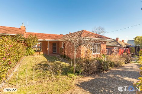 3 Duffy St, Ainslie, ACT 2602