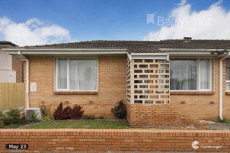 1/18 White St, Mordialloc, VIC 3195