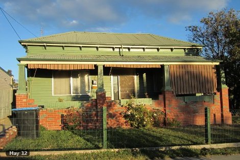 33 Graham St, Quarry Hill, VIC 3550