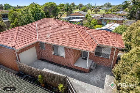 2/12 Bursaria Cres, Frankston North, VIC 3200