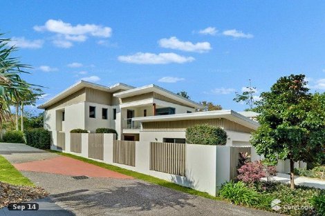 31 Headlands Ct, Moffat Beach, QLD 4551