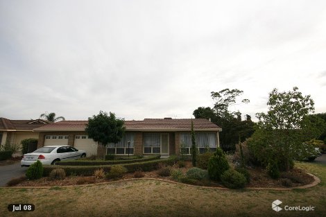 36 Brook St, Kidman Park, SA 5025