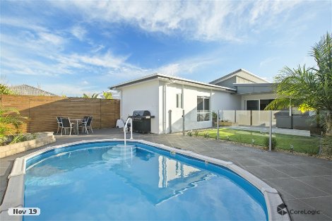 4 Cobalt Cres, Caloundra West, QLD 4551