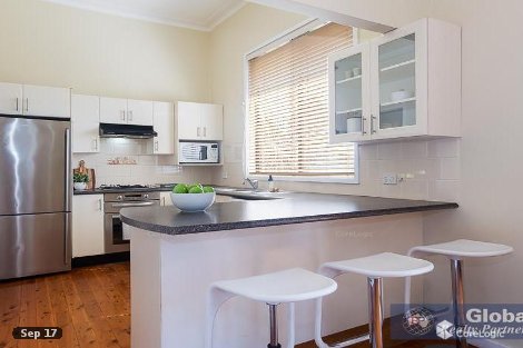 81 Princeton Ave, Adamstown Heights, NSW 2289