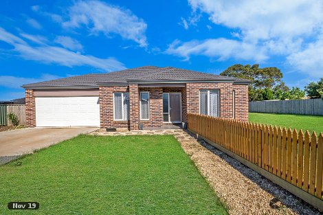 3 Laffan Ct, Koroit, VIC 3282