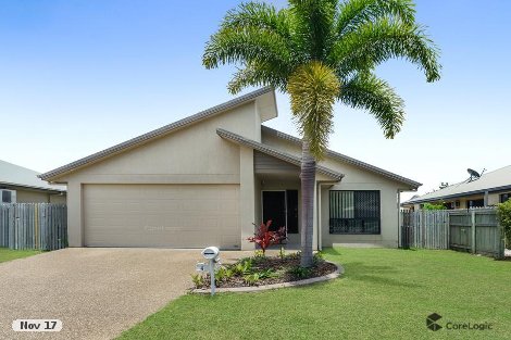 4 Goldcrest Ct, Condon, QLD 4815