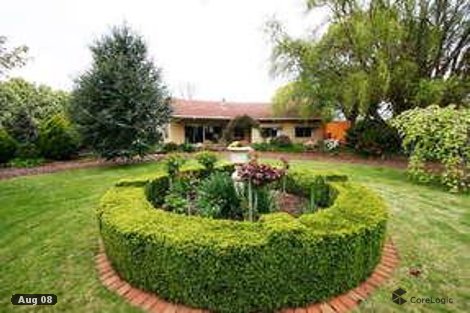 2 Killarney Rd, Warrenheip, VIC 3352