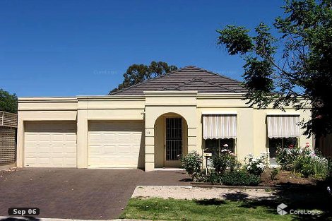 14 Hood St, Linden Park, SA 5065