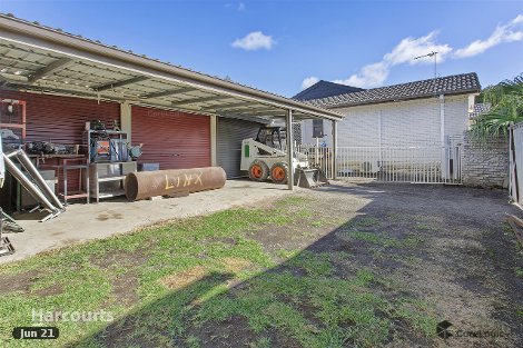 1 Mcgill Cl, Albion Park, NSW 2527