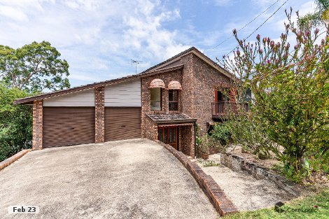 96 Ingrid Rd, Kareela, NSW 2232