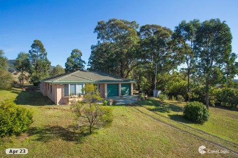 31 Echidna Cl, Bellbird, NSW 2325