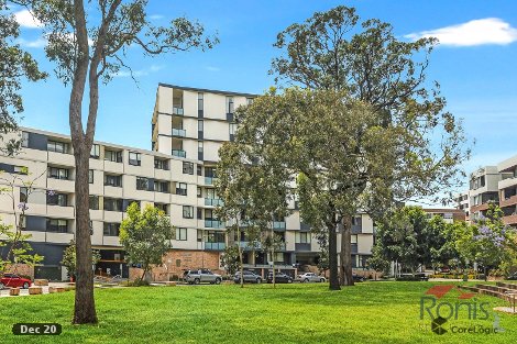 216/5 Vermont Cres, Riverwood, NSW 2210