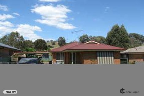 14 Fairway Dr, Tumut, NSW 2720