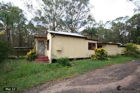 4 Barton St, Angus, NSW 2765