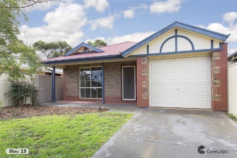 3 Sherbrook Ct, Golden Grove, SA 5125