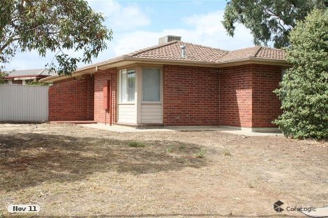 6 Napier Ct, Noarlunga Downs, SA 5168