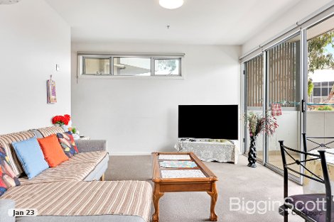 105/251 Ballarat Rd, Braybrook, VIC 3019