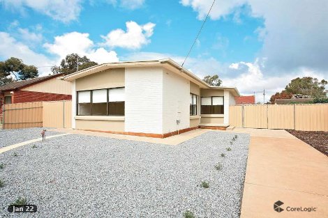 15 Hinsley Rd, Smithfield Plains, SA 5114