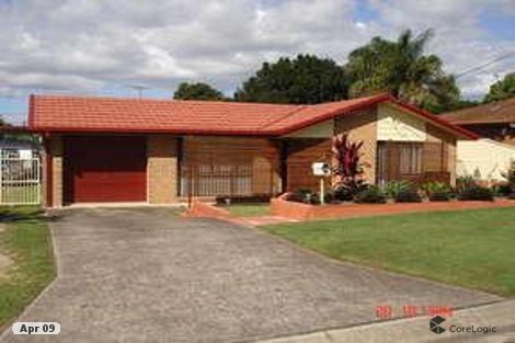 11 Hughes St, Browns Plains, QLD 4118