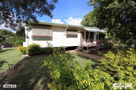 33 High St, Charters Towers City, QLD 4820