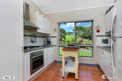 2 Spring Cres, Kuranda, QLD 4881