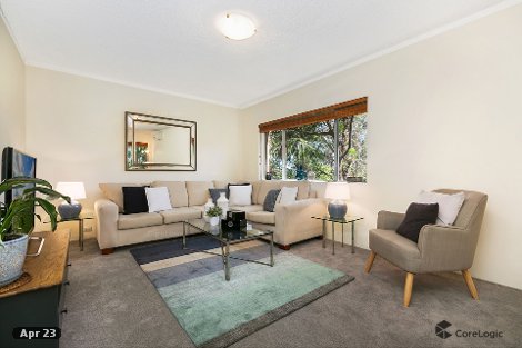 8/468 Pacific Hwy, Lindfield, NSW 2070