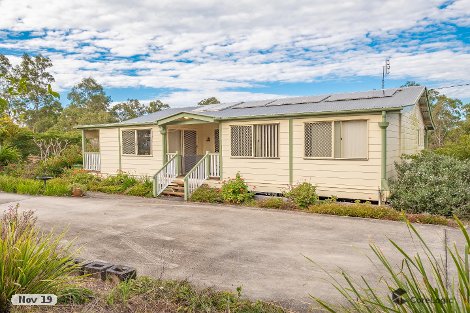 5 Parakeet Ct, Tamaree, QLD 4570