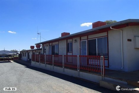 295 Garnet St, Broken Hill, NSW 2880