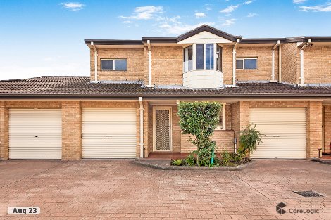 4/19 Blakesley Rd, South Hurstville, NSW 2221