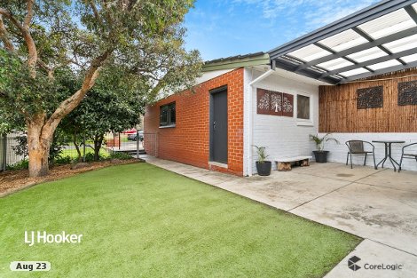 1/5 Arthur St, Ridgehaven, SA 5097