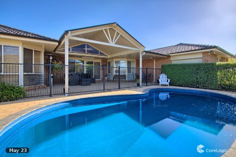 53 Tamar Dr, Tatton, NSW 2650