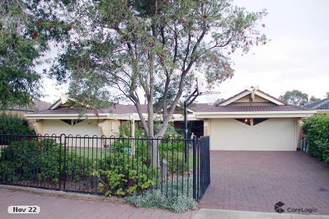 47 Repton Rd, North Brighton, SA 5048