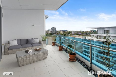 1713/45 Duncan St, West End, QLD 4101