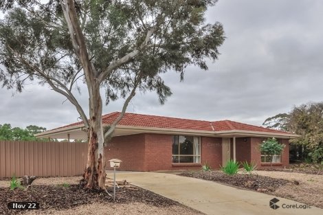 23 Carob Cres, Craigmore, SA 5114