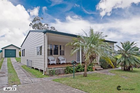 6 Church St, Minmi, NSW 2287