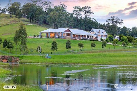 380 The Grand Circuit, Orangeville, NSW 2570