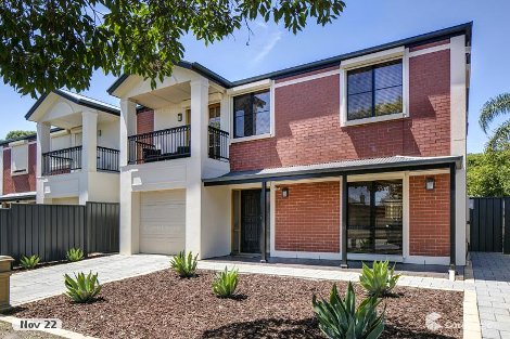 92a Ashbrook Ave, Payneham South, SA 5070