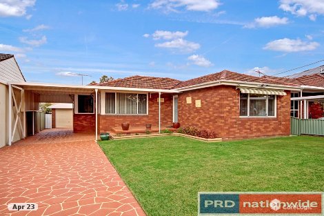 93 Lorraine St, Peakhurst Heights, NSW 2210