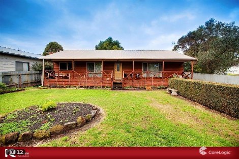 23 Albert St, Port Fairy, VIC 3284