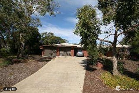 10 Woodswallow Dr, Happy Valley, SA 5159