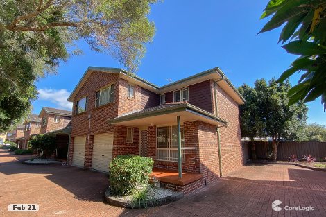 7/55 Park Rd, East Corrimal, NSW 2518