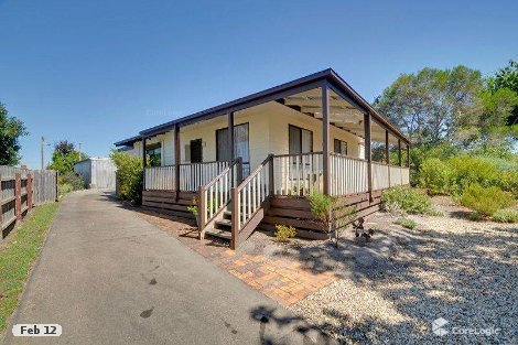 109 North Rd, Yallourn North, VIC 3825