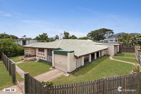 4 Lynd St, Mundingburra, QLD 4812