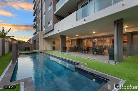 606/152 Middle St, Cleveland, QLD 4163