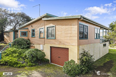 25 Gordon St, Swansea, TAS 7190