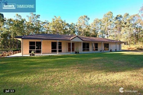 78-90 Palomino Rd, Tamborine, QLD 4270