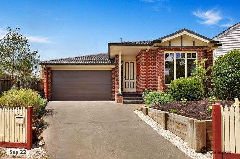 35a Peter Ave, Blackburn North, VIC 3130